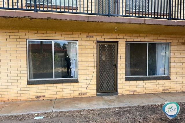 1/6 Loades Street, SA 5108