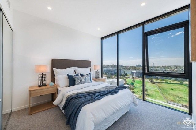 ID:21167772/12 Cunningham Street, QLD 4006