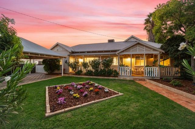 90 Campbell Street, WA 6430