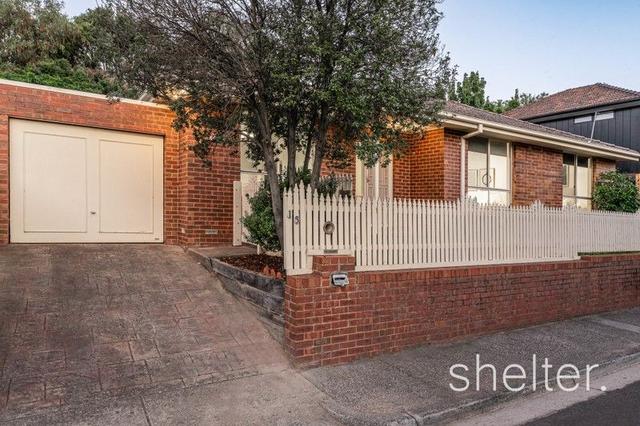 15 Pitt Street, VIC 3147