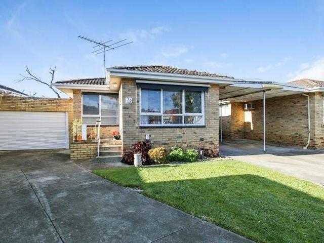 22/4 Gipps Av, VIC 3195