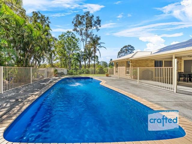 11 Ringtail Court, QLD 4124