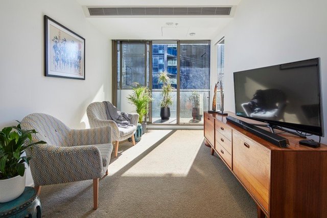 1507/118 Kavanagh Street, VIC 3006