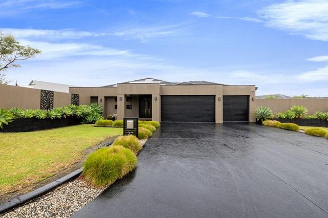 27 McCue Road, VIC 3909
