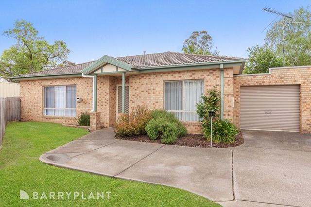 3/36 Albert Street, VIC 3764