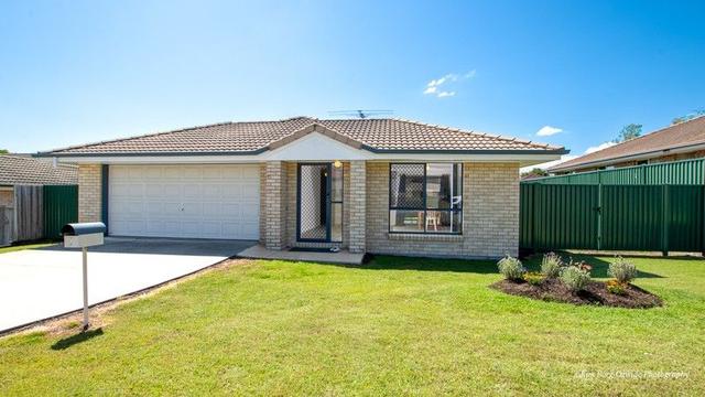 7 Warrigal Court, QLD 4301