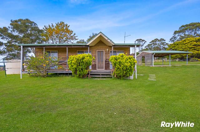 22-28 Noads Drive, NSW 2537