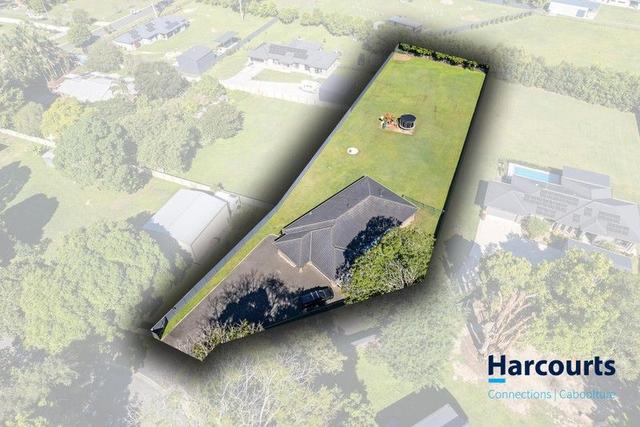 7 Treeside Court, QLD 4510