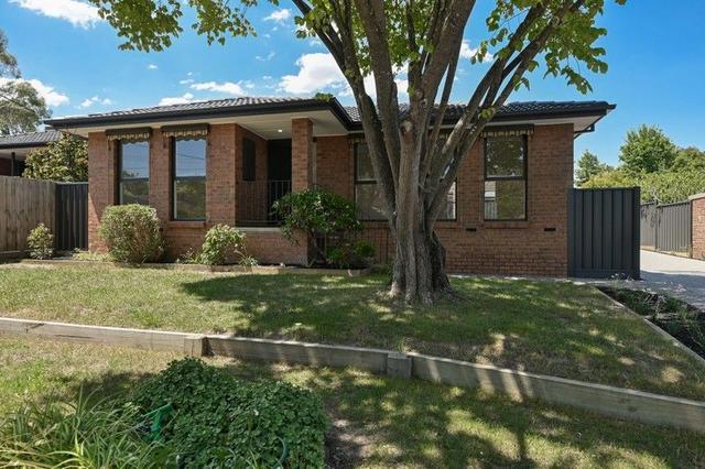 12 Alamein  Avenue, VIC 3136