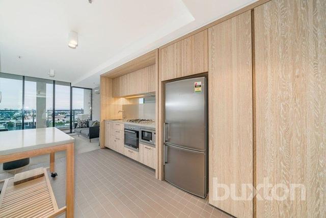 1806/50 Claremont Street, VIC 3141