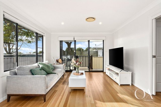 2/46 Wilga Street, NSW 2518