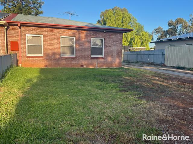 13 Jeffries Road, SA 5112