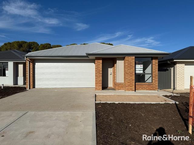 30 Woodhall Way, SA 5115