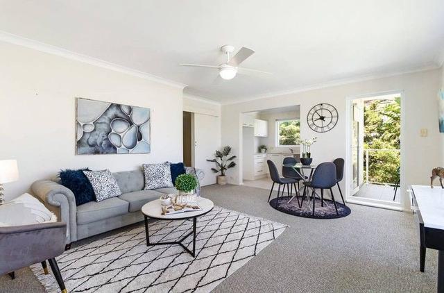10/17 Mosman  Street, NSW 2088