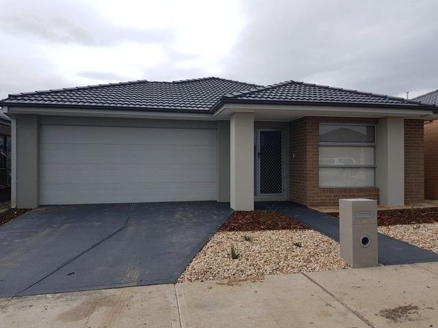 22 Rochester Drive, VIC 3064