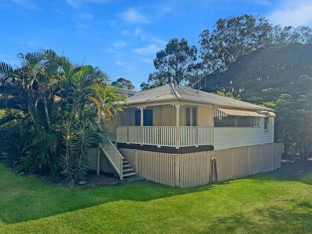 5 Federation Lane, QLD 4650