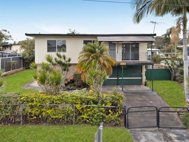 144 Jacaranda Avenue, QLD 4114