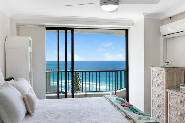 50/3554 Main Beach Parade, QLD 4217