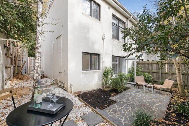 3/23 Hawthorn Grove, VIC 3122