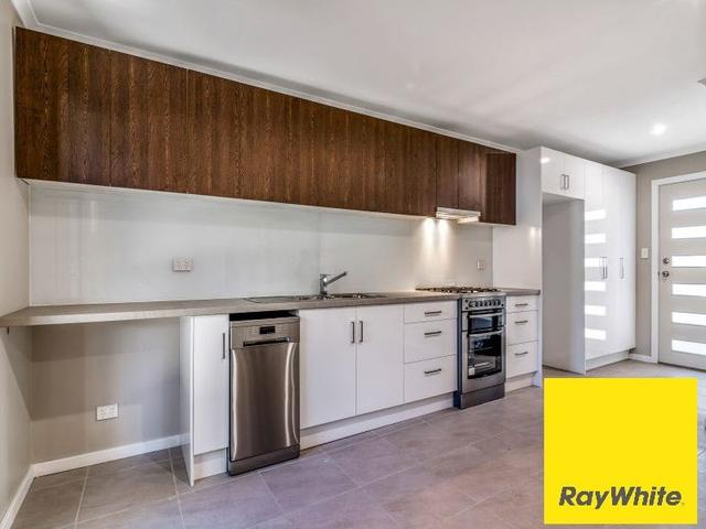 9a Parkin Road, NSW 2760