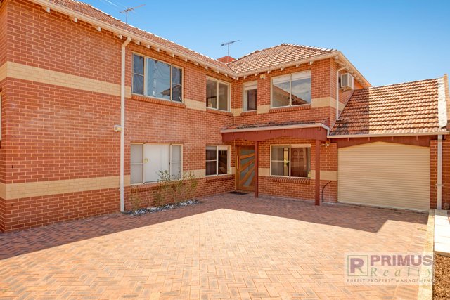 3/14 Norton Street, WA 6151