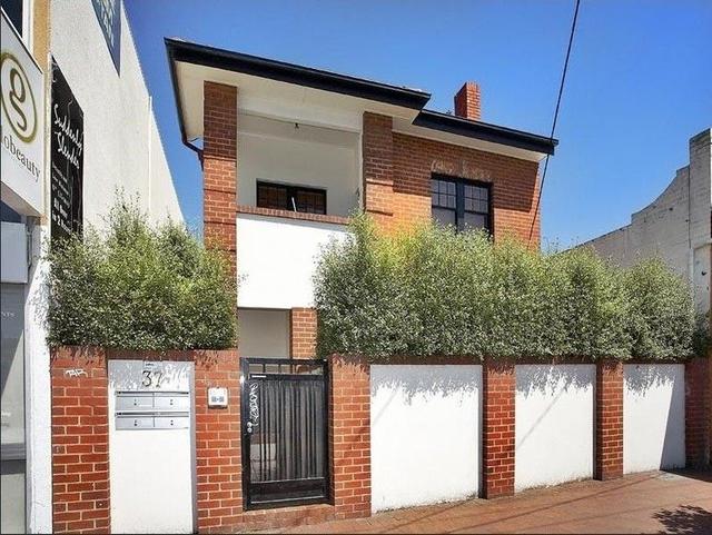 4/37 Lygon Street, VIC 3057