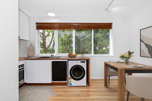 8/1 Acland  Street, VIC 3182