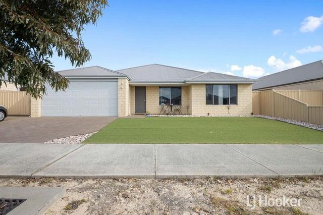 10 Wandoo Way, WA 6232