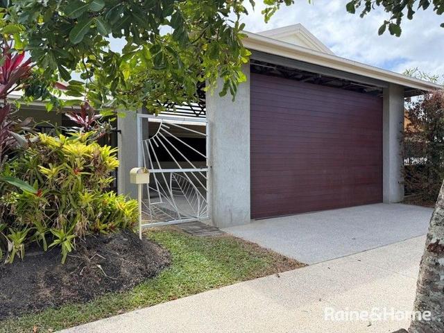31 Riflebird Crescent, QLD 4873