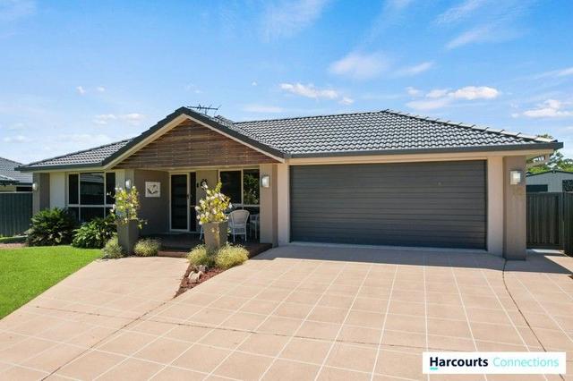 10 Gerygone Court, QLD 4504