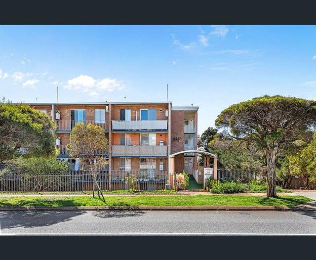 43/86 Caledonian Avenue, WA 6051