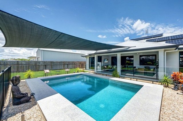 10 Rubens Street, QLD 4818