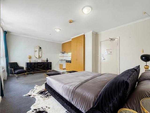 805/238 Flinders Street, VIC 3000