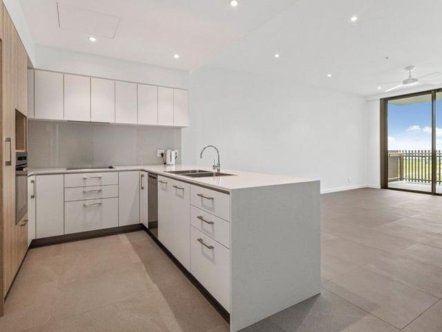 Type B/48 Hampden, QLD 4007
