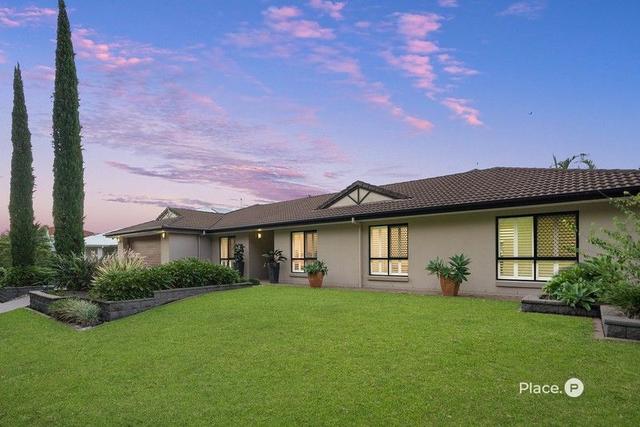 63 Alfred Circuit, QLD 4116