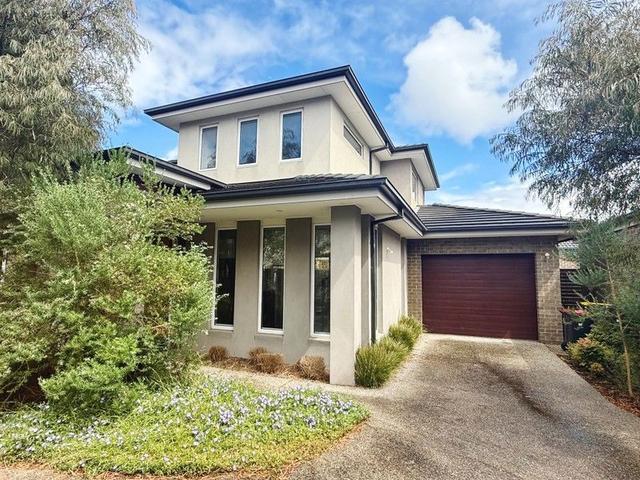 2/2 Hakea Court, VIC 3149