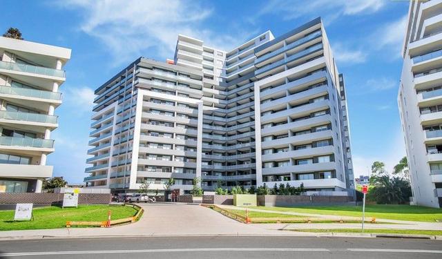 1005/22 Dressler Court, NSW 2160