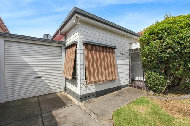 73 Pitt Street, VIC 3012