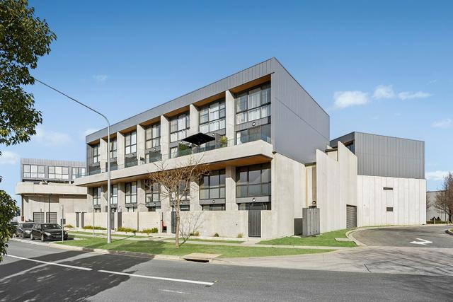 5/68 Dalkin Crescent, ACT 2913