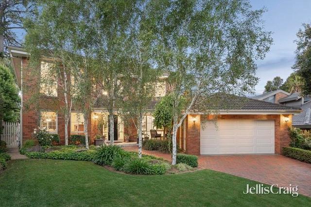 46 Bramley Drive, VIC 3134