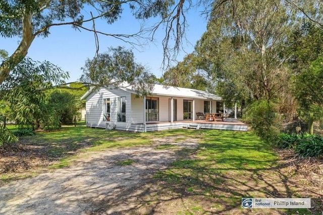 28 Heyley Avenue, VIC 3922