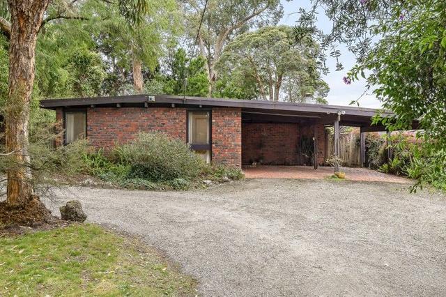 14 St Georges Crescent, VIC 3136