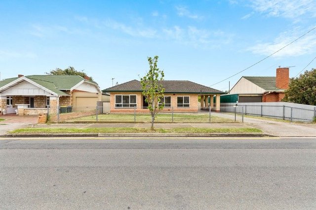 27 Fortisgreen Ave, SA 5013