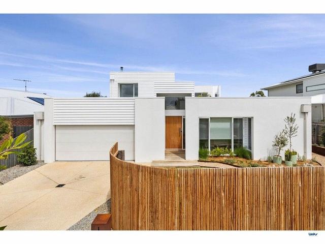 4 Splitters Avenue, VIC 3228
