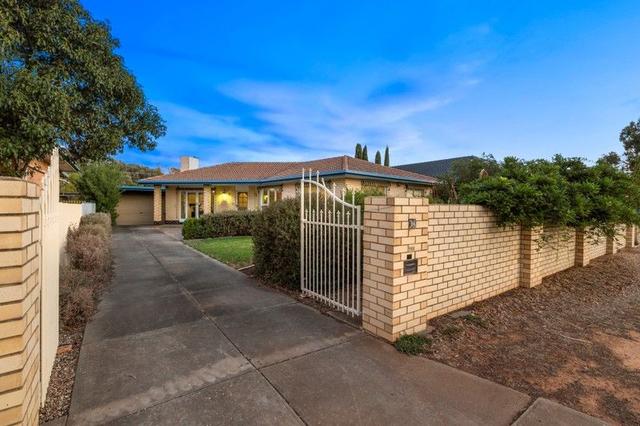 14 Kerry St, SA 5108