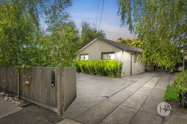 14 Illowa Street, VIC 3931