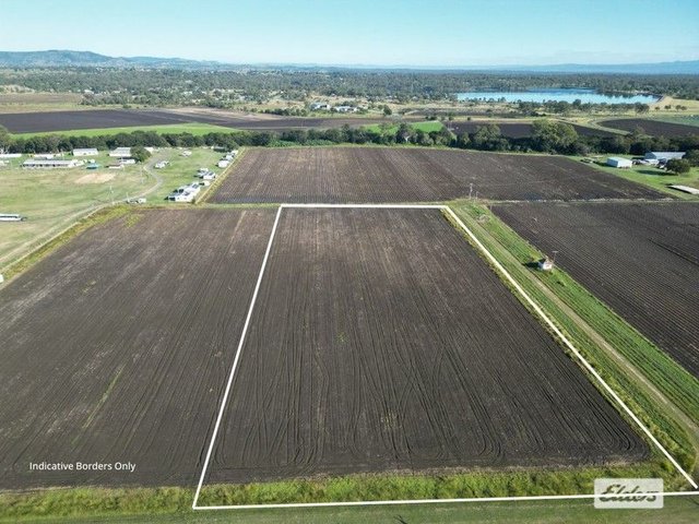 11/null Cooper Street, QLD 4341