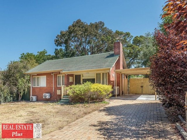 7 Gladstone Avenue, WA 6056