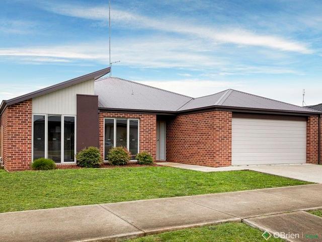 182 Twin Ranges Drive, VIC 3820