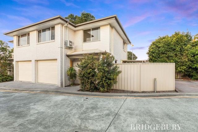 2/11 Storey Road, QLD 4503